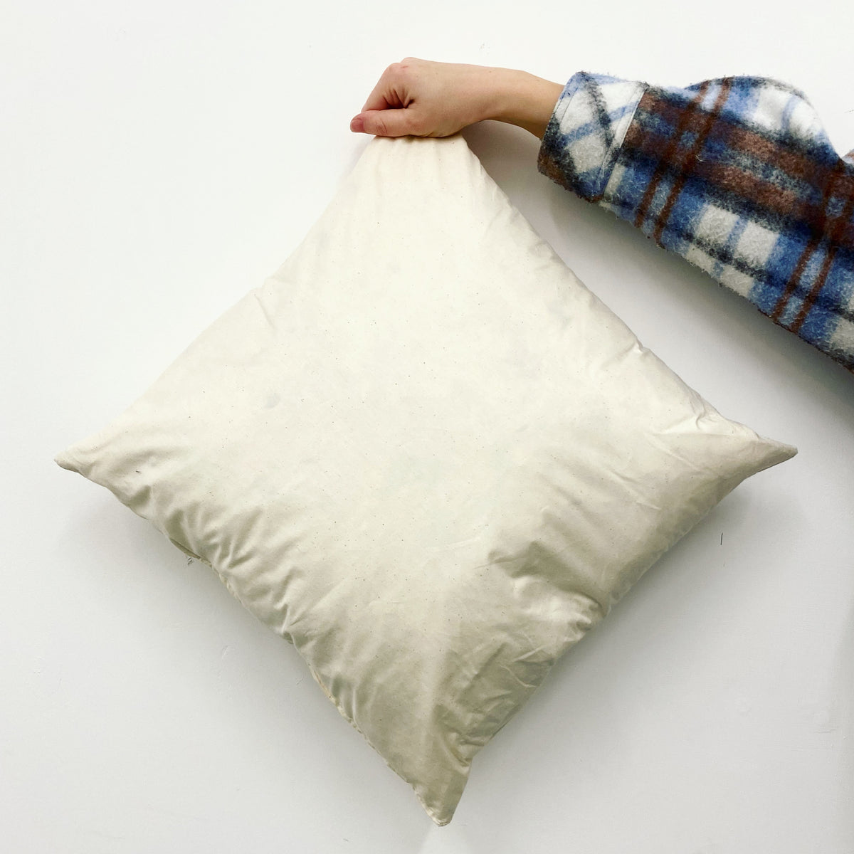 What size cushion inners should you use? – Bonny Boutique